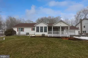 847 Goshen Mill Rd, Peach Bottom, PA 17563 - Photo 4