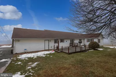 847 Goshen Mill Road, Peach Bottom, PA 17563 - Photo 6