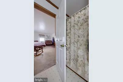 847 Goshen Mill Road, Peach Bottom, PA 17563 - Photo 26