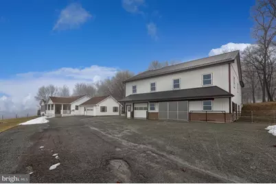 847 Goshen Mill Road, Peach Bottom, PA 17563 - Photo 34