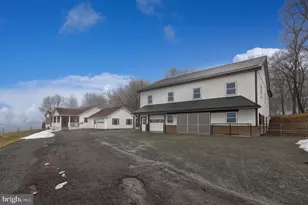 847 Goshen Mill Rd, Peach Bottom, PA 17563 - Photo 34