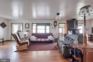 847 Goshen Mill Rd, Peach Bottom, PA 17563 - Photo 12