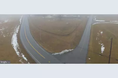 847 Goshen Mill Road, Peach Bottom, PA 17563 - Photo 8