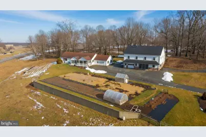 847 Goshen Mill Road, Peach Bottom, PA 17563 - Photo 1