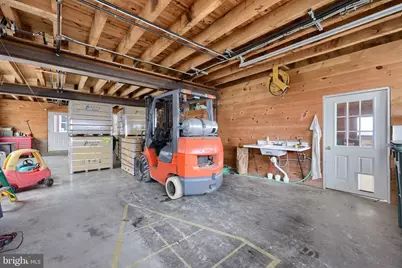 847 Goshen Mill Road, Peach Bottom, PA 17563 - Photo 28