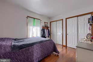 847 Goshen Mill Rd, Peach Bottom, PA 17563 - Photo 20