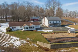 847 Goshen Mill Rd, Peach Bottom, PA 17563 - Photo 2