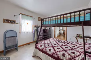 847 Goshen Mill Rd, Peach Bottom, PA 17563 - Photo 22