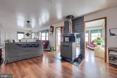 847 Goshen Mill Road, Peach Bottom, PA 17563 - Photo 14