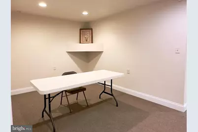 1656 W Main Street, Ephrata, PA 17522 - Photo 10