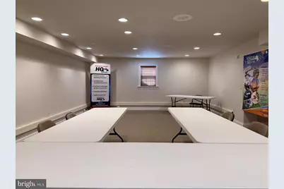 1656 W Main Street, Ephrata, PA 17522 - Photo 2