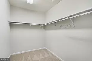 476 Hillside Dr, Mountville, PA 17554 - Photo 22