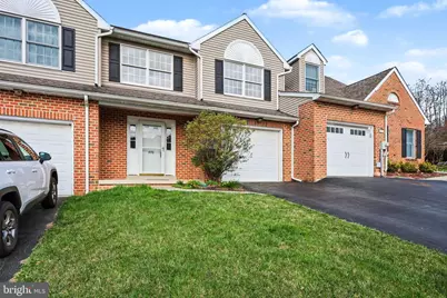 476 Hillside Drive, Mountville, PA 17554 - Photo 1