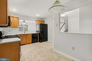 476 Hillside Dr, Mountville, PA 17554 - Photo 12