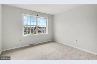 476 Hillside Drive, Mountville, PA 17554 - Photo 14