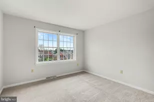 476 Hillside Dr, Mountville, PA 17554 - Photo 14