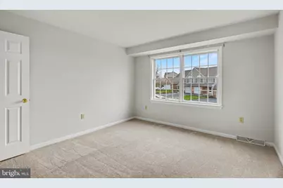 476 Hillside Drive, Mountville, PA 17554 - Photo 24