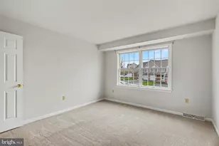 476 Hillside Dr, Mountville, PA 17554 - Photo 24