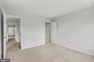 476 Hillside Dr, Mountville, PA 17554 - Photo 26