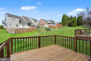 476 Hillside Dr, Mountville, PA 17554 - Photo 30