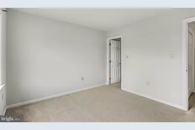 476 Hillside Drive, Mountville, PA 17554 - Photo 16