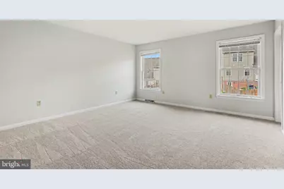 476 Hillside Drive, Mountville, PA 17554 - Photo 18