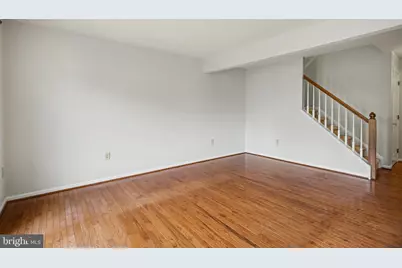 476 Hillside Drive, Mountville, PA 17554 - Photo 8