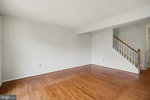 476 Hillside Dr, Mountville, PA 17554 - Photo 8