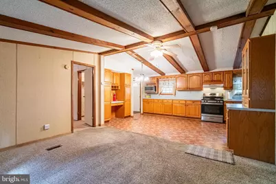 649 Drytown Road, Holtwood, PA 17532 - Photo 12