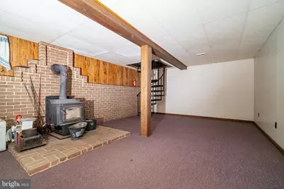 649 Drytown Road, Holtwood, PA 17532 - Photo 24