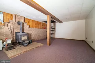 649 Drytown Rd, Holtwood, PA 17532 - Photo 24