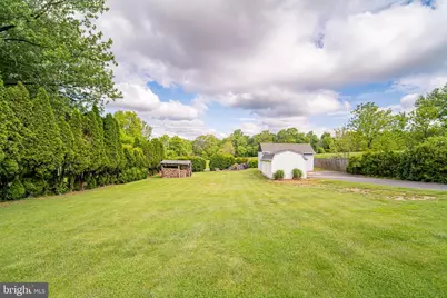 649 Drytown Road, Holtwood, PA 17532 - Photo 8