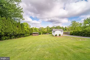 649 Drytown Rd, Holtwood, PA 17532 - Photo 8