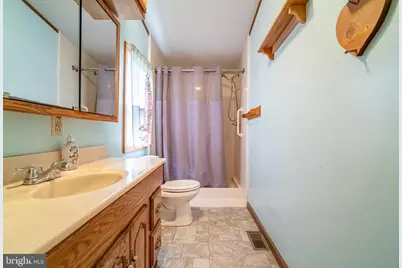 649 Drytown Road, Holtwood, PA 17532 - Photo 22