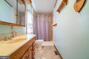 649 Drytown Rd, Holtwood, PA 17532 - Photo 22