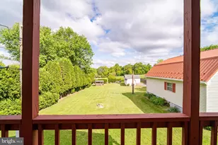 649 Drytown Rd, Holtwood, PA 17532 - Photo 10