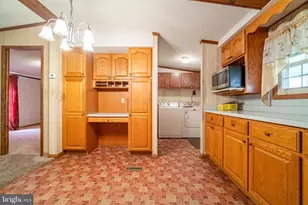 649 Drytown Rd, Holtwood, PA 17532 - Photo 18