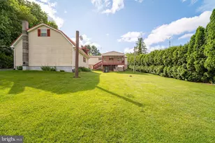 649 Drytown Rd, Holtwood, PA 17532 - Photo 6