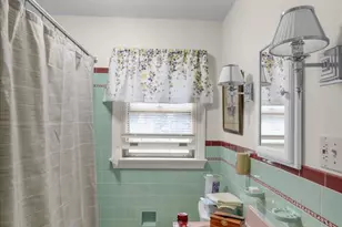 92 Euclid Ave, Lancaster, PA 17603 - Photo 16