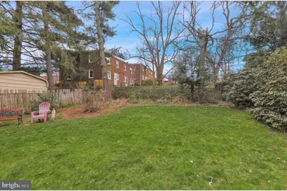 92 Euclid Avenue, Lancaster, PA 17603 - Photo 2