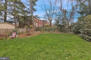 92 Euclid Ave, Lancaster, PA 17603 - Photo 2