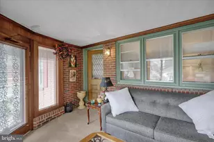 92 Euclid Ave, Lancaster, PA 17603 - Photo 32