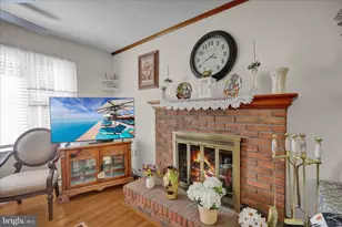 92 Euclid Ave, Lancaster, PA 17603 - Photo 8