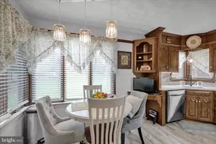 92 Euclid Ave, Lancaster, PA 17603 - Photo 22