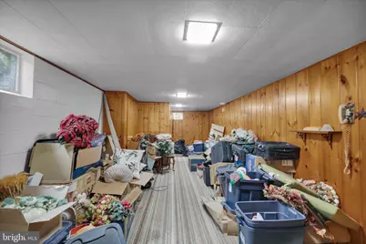 92 Euclid Avenue, Lancaster, PA 17603 - Photo 26