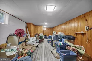 92 Euclid Ave, Lancaster, PA 17603 - Photo 26