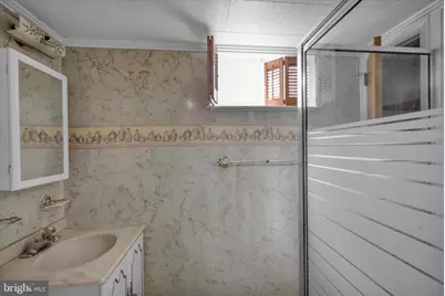 92 Euclid Avenue, Lancaster, PA 17603 - Photo 28