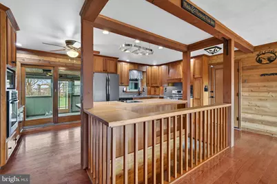 2256 High Street, Elizabethtown, PA 17022 - Photo 6