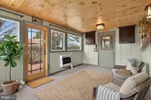 2256 High St, Elizabethtown, PA 17022 - Photo 22