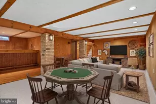 2256 High St, Elizabethtown, PA 17022 - Photo 24